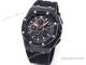 Copy Audemars Piguet new Royal Oak Offshore Watches Solid black (8)_th.jpg